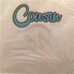 Cousin  - Alternate Tunings For Regular People download mp3 flac