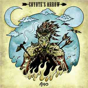 Coyote's Arrow - Aho download free