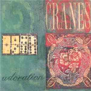 Cranes - Adoration download mp3 flac