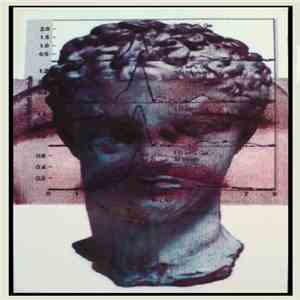 Craniopagus - Copper-Ageing download free