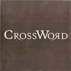 Crossword  - CrossWord download free