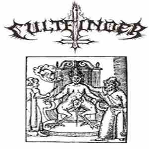 Cultfinder - Cultfinder download free