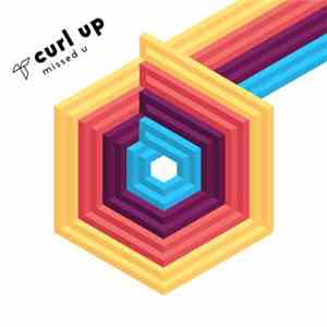 curl up - Missed U download mp3 flac