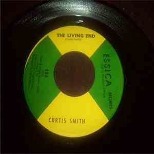 Curtis Smith  - The Living End / Say You Will download mp3 flac