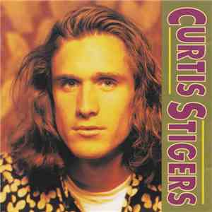 Curtis Stigers - Curtis Stigers download free