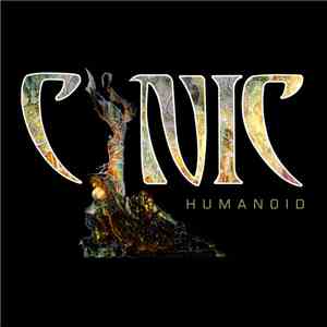 Cynic  - Humanoid download mp3 flac