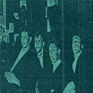 Dam' Place - Dam' Place download free