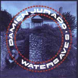 Damien Jurado - Waters Ave S. download mp3 flac
