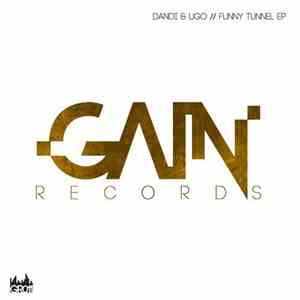 Dandi & Ugo - Funny Tunnel EP download mp3 flac