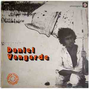 Daniel Vangarde - Daniel Vangarde download mp3 flac