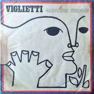 Daniel Viglietti - Canciones Chuecas download mp3 flac