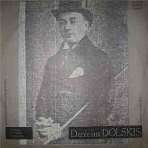 Danielius Dolskis - Danielius Dolskis download mp3 flac