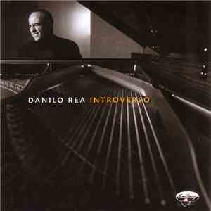 Danilo Rea - Introverso download free