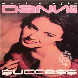 Dannii - Success download mp3 flac