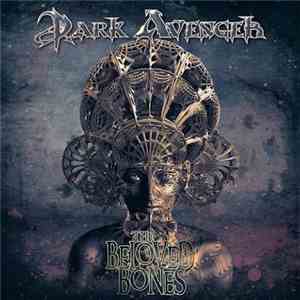 Dark Avenger  - The Beloved Bones: Hell download mp3 flac