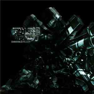 Darkhalo - Alloy download mp3 flac