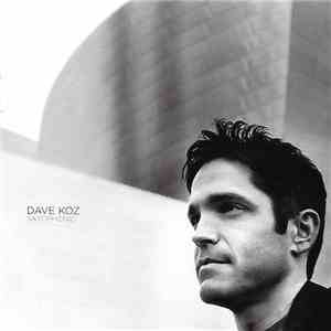 Dave Koz - Saxophonic download mp3 flac