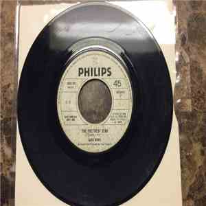 David Bowie - The Prettiest Star / Conversation Piece download mp3 flac