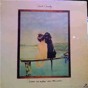 David Cassidy - Dreams Are Nuthin' More Than Wishes... download mp3 flac