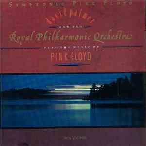 David Palmer  And The Royal Philharmonic Orchestra - Symphonic Pink Floyd download mp3 flac