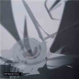 Davide Squillace / Dokser - Minisketch 3 download mp3 flac