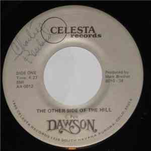 Dawson  - The Other Side Of The Hill download mp3 flac