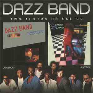 Dazz Band - Joystick / Jukebox download free