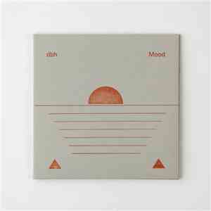 dbh - Mood download free