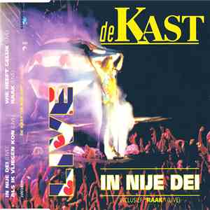 De Kast - In Nije Dei (Live) download mp3 flac