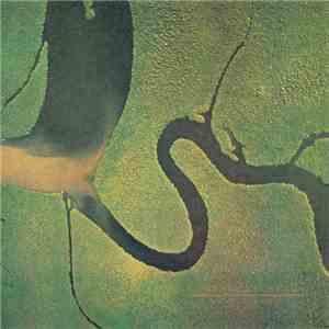 Dead Can Dance - The Serpent's Egg download mp3 flac