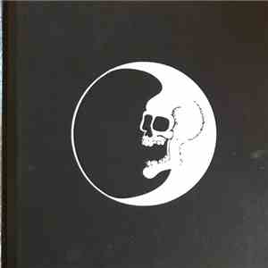 Dead Moon - Dead Moon: The Book download mp3 flac