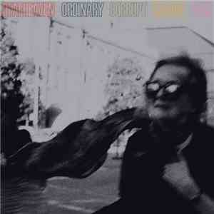 Deafheaven - Ordinary Corrupt Human Love download mp3 flac
