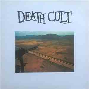 Death Cult - Brothers Grimm download free