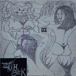 Death Sick - 666 download free