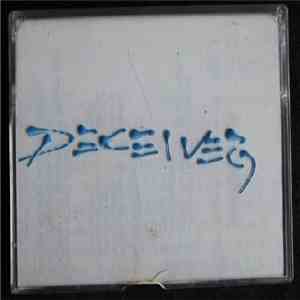 Deceiver  - Demo 1992 download free