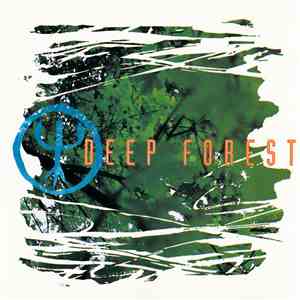 Deep Forest - Deep Forest download mp3 flac