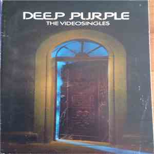 Deep Purple - The Video Singles download mp3 flac
