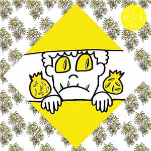 Deerhoof / Half Waif - Less Artists More Condos Series #4 download free