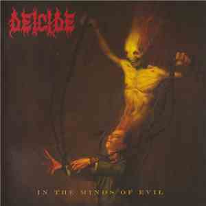 Deicide - In The Minds Of Evil download mp3 flac