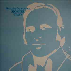 Dennis De Souza - Moods Two download mp3 flac
