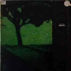 Deodato - Prelude download free