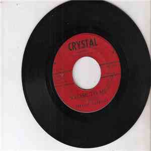 Derrick Harriott - Close To Me / It's Alright download mp3 flac