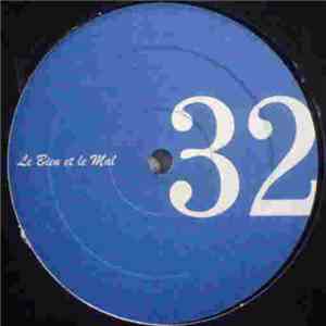 Deskee - Let There Be House 2004 download mp3 flac
