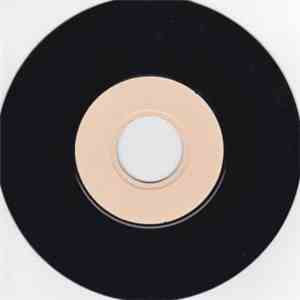 Devon Russell - Bible And The Gun download mp3 flac