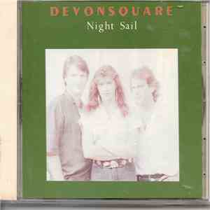 Devonsquare - Night Sail/ Devonsquare download mp3 flac
