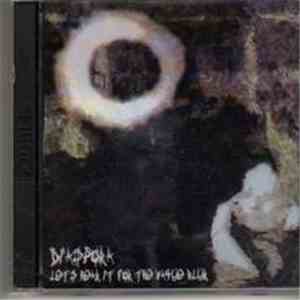 Diaspora - Let's Hear It For The Vague Blur download mp3 flac