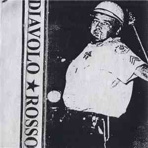Diavolo Rosso - Diavolo Rosso download free