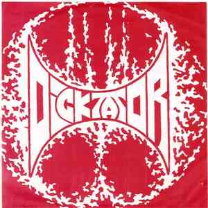 Dicktator  - What You Excrete Is What You Are download free