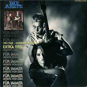 Die Ärzte - Für Immer download mp3 flac
