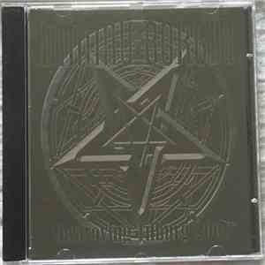 Dimmu Borgir - Destroying Tilburg 2001 download mp3 flac